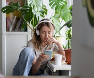 Was verrät dein Musikgeschmack über deine Persönlichkeit? Dein Test wartet!