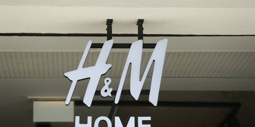 Farbe für die Bude: Wetten, dass diese Pieces von H&M Home deine Laune sofort verbessern?