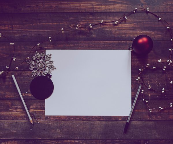 Weihnachten wegfahren 8 Reiseziele, die sich lohnen