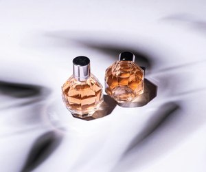 Lecker: Diese Parfums wecken die Lust auf frische Kekse