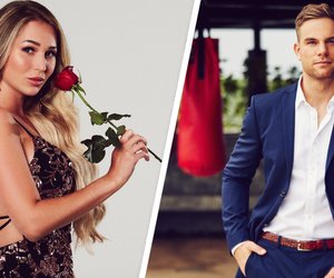Ex-Bachelor-Kandidatin packt aus: So ist Sebastian Preuss wirklich