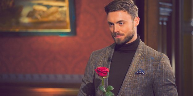 Der Bachelor: 21 schonungslos ehrliche Gedanken zum Halbfinale