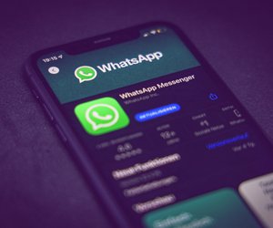 WhatsApp-Update: Gleich zwei neue, praktische Funktionen kommen!