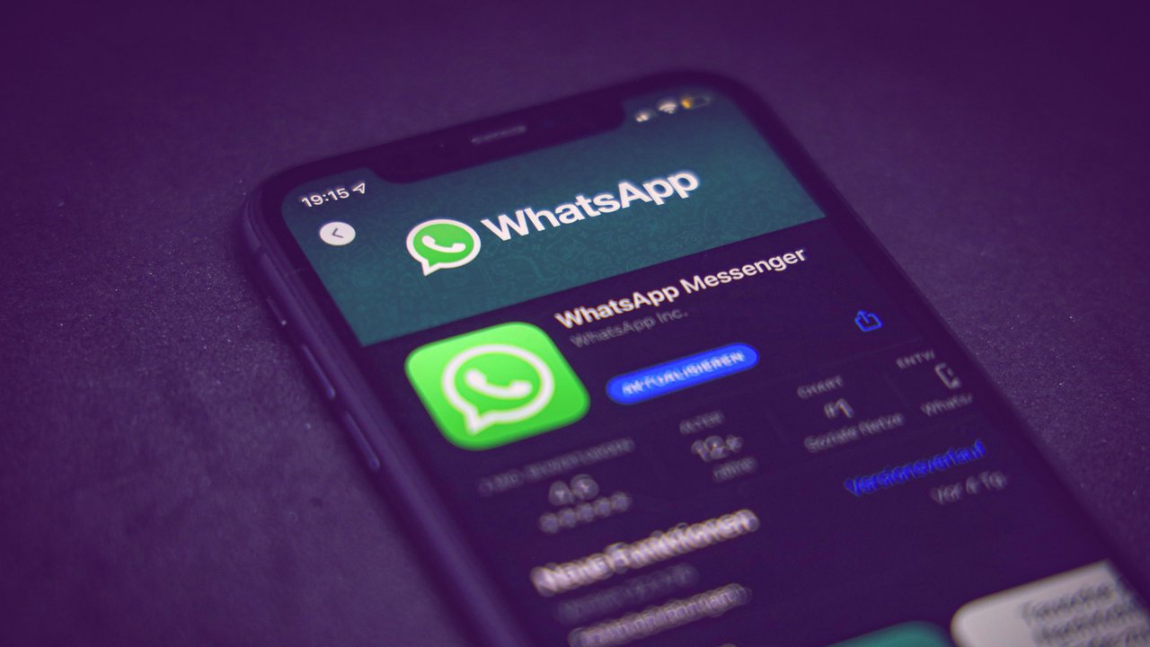 WhatsApp plant gleich zwei große Neuerungen!