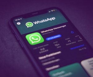 WhatsApp-Update: Gleich zwei neue, praktische Funktionen kommen!