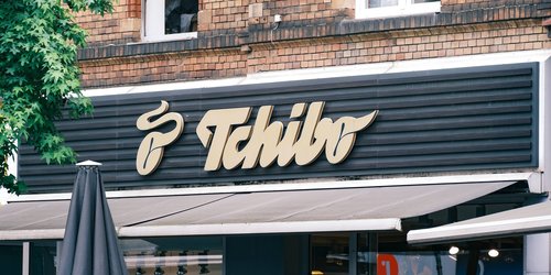 Mehr als nur ein Sichtschutz: Mit diesen Funktionen überrascht der Paravent von Tchibo