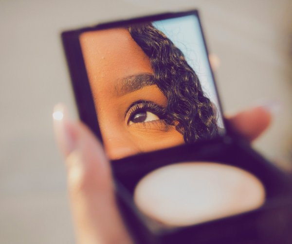 Beauty Alles aus der Welt der Schönheit