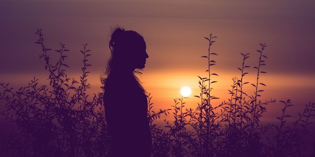 Wie finde ich mein Sonnenzeichen heraus? So einfach berechnest du es