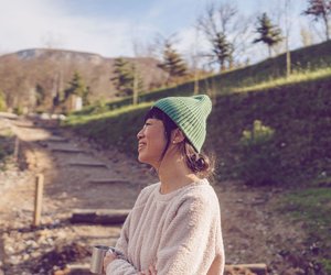 Psychologie: Mit diesen 8 Gewohnheiten nimmst du die Leichtigkeit des Sommers mit in den Herbst