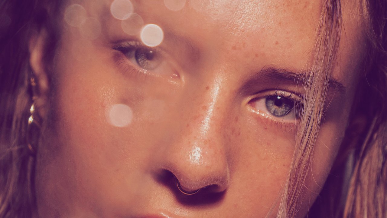 Glazed Skin: Auf diesen Beauty-Trend schwören wir im Somer