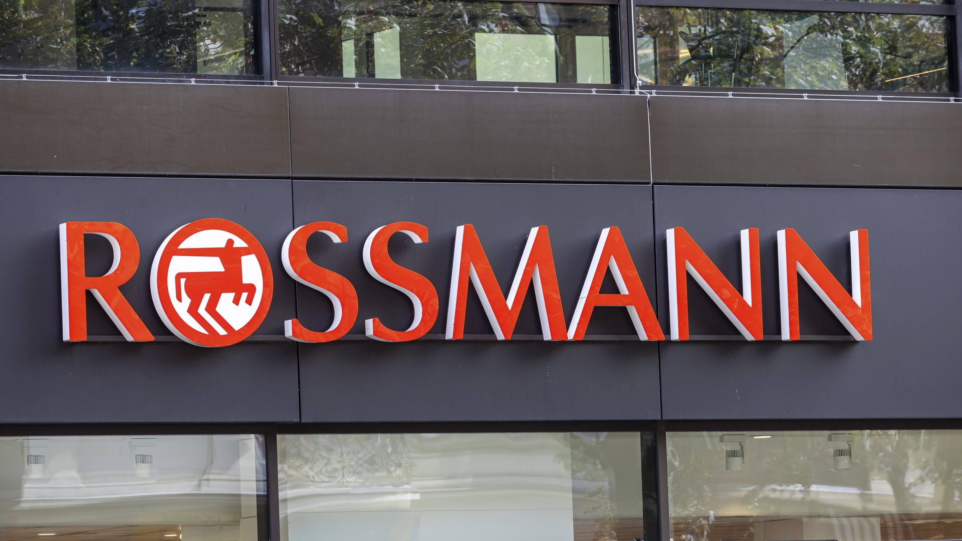 Bei-Rossmann-Die-gute-Foundation-mit-Lichtschutzfaktor-15-bekommst-du-f-r-unter-4-Euro