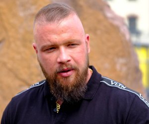 Kollegah: Hat der deutsche Rapper eine Freundin?