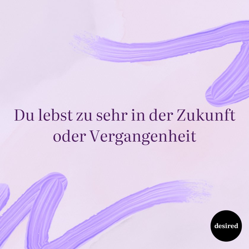 Psychologie: 7 Gründe, warum du dich trotz Freunden oft einsam fühlst