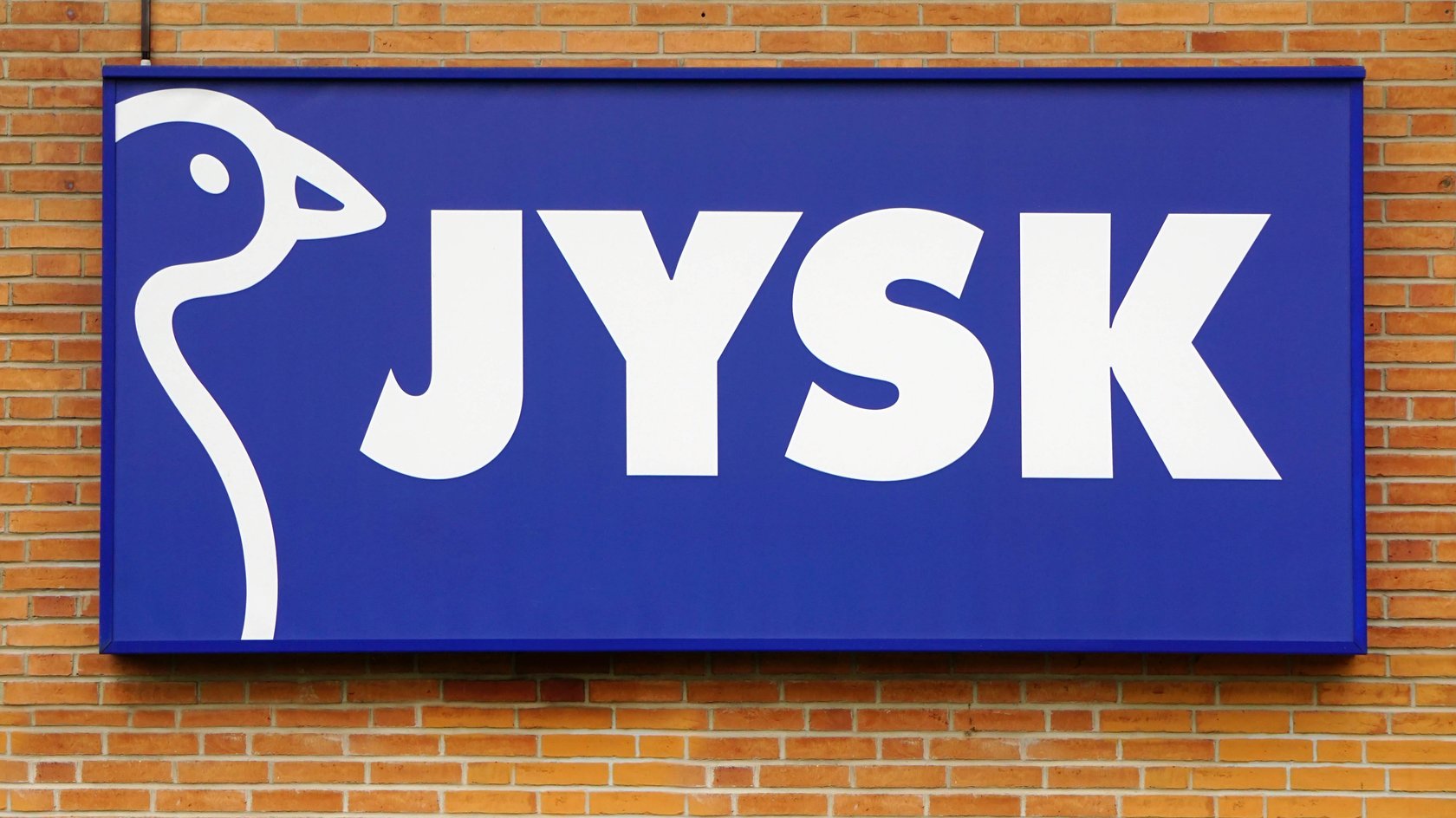 Schlafen wie im Hotel: Dieses Jysk-Kissen bringt Luxus ins Schlafzimmer