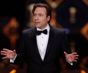 Michael „Bully“ Herbig und seine Frau: Ist er verheiratet?