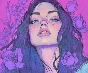 Uranus im Stier ab 8. November: Diese 4 Tierkreiszeichen müssen sich auf drastische Veränderungen einstellen