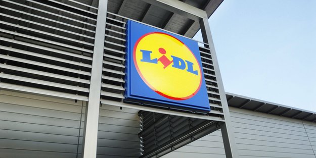 Edles Balkon-Upgrade: Der Lidl-Blumentopf in Anthrazit ist ein echtes Highlight