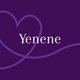 Yenene