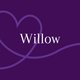 Willow