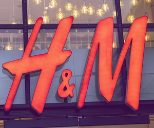 String-Details bei H&M: Mit diesem Trendteil ziehst du alle Blicke auf dich!
