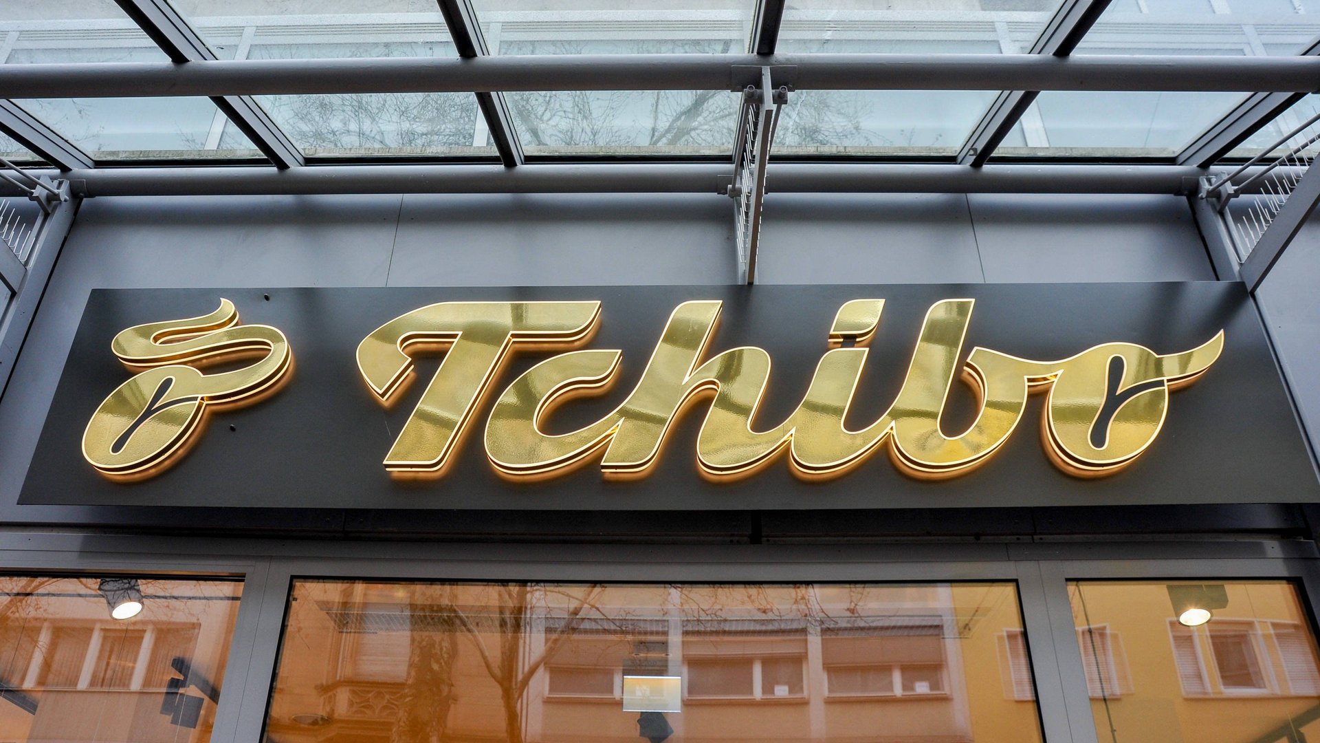 Zu-wenig-Platz-f-r-W-sche-Dieser-Tchibo-W-schest-nder-l-st-das-Problem