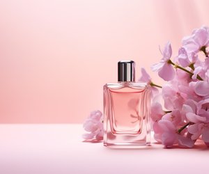 Fruchtig und einzigartig: Der Birnen-Duft, der jedes Geschenkset veredelt