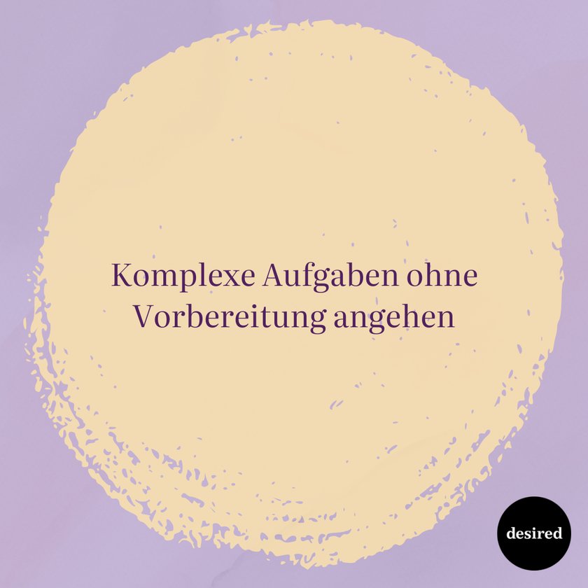 Diese Dinge würden intelligente Menschen morgens niemals machen