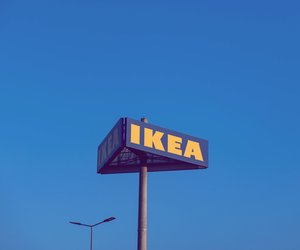 Diese neue Ikea-Kollektion ist für jeden Vintage-Lover ein Muss