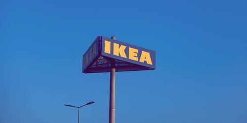 Diese neue Ikea-Kollektion ist für jeden Vintage-Lover ein Muss