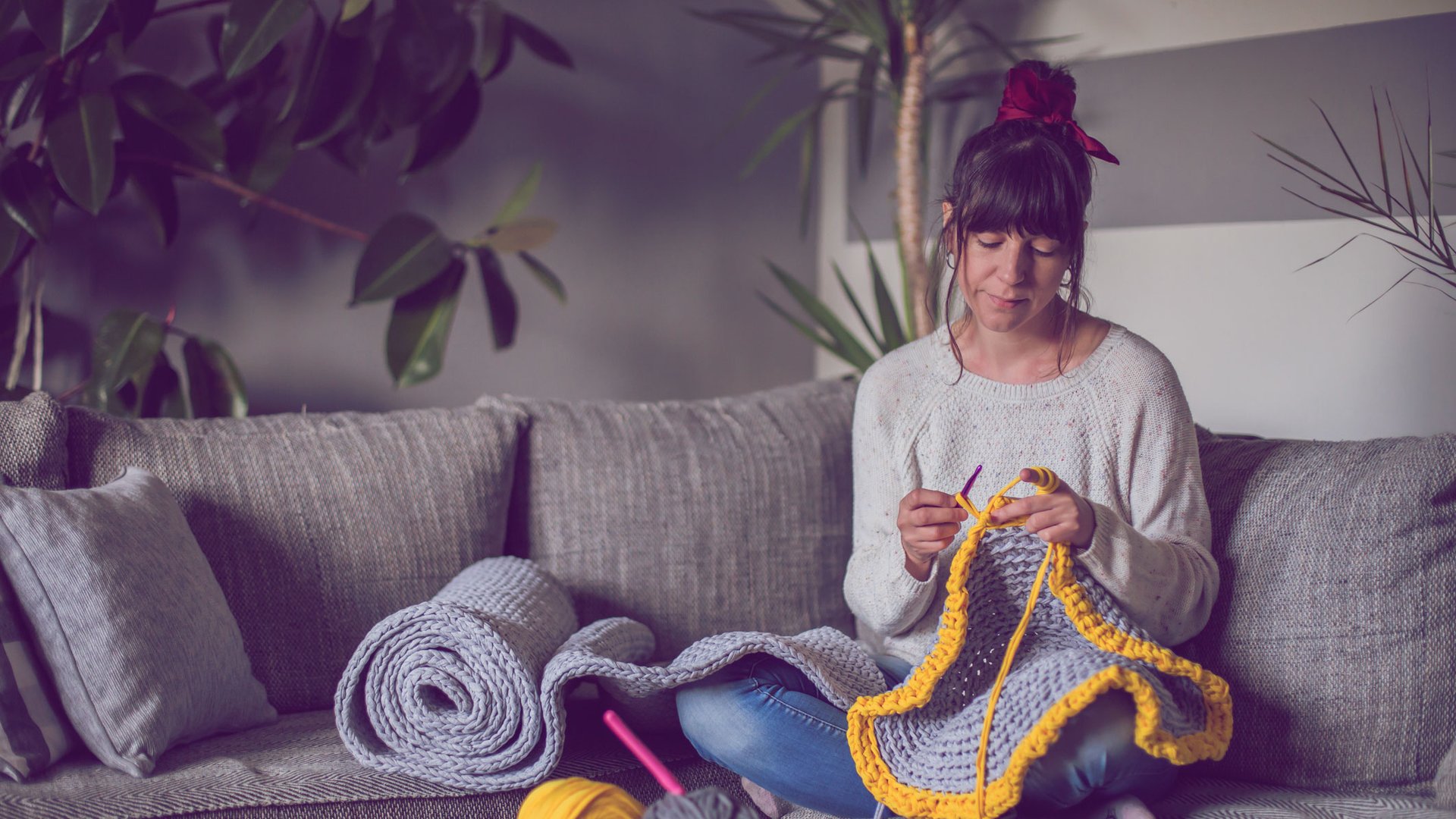 5-anf-ngerfreundliche-H-kelprojekte-mit-denen-du-dein-Zuhause-richtig-gem-tlich-gestaltest