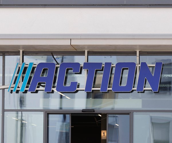 DekoHack Dieses günstige ActionProdukt überrascht mit neuer Funktion