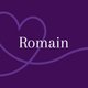 Romain