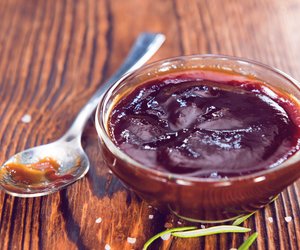 Gegen Rassismus: Knorr benennt seine „Zigeunersauce“ um