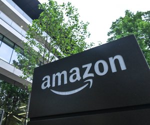 Retro-Chic: Diese Laterne von Amazon bringt nostalgisches Flair in dein Zuhause