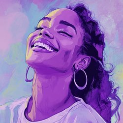 5 Sternzeichen legen im Dezember den perfekten Grundstein für ein erfolgreiches neues Jahr