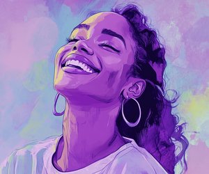 5 Sternzeichen legen im Dezember den perfekten Grundstein für ein erfolgreiches neues Jahr