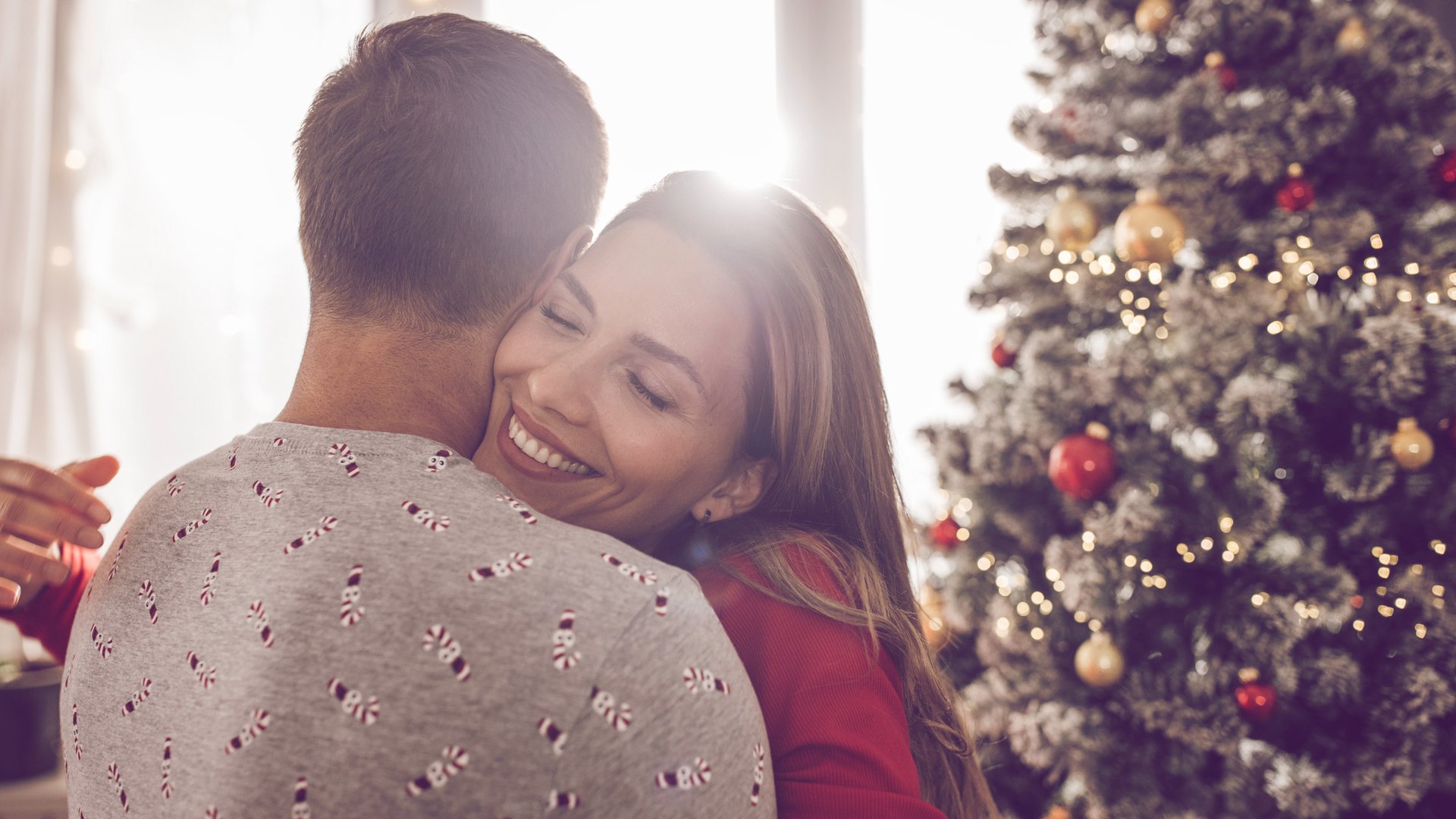 Spicy-humorvoll-romantisch-Die-12-besten-Adventskalender-f-r-M-nner