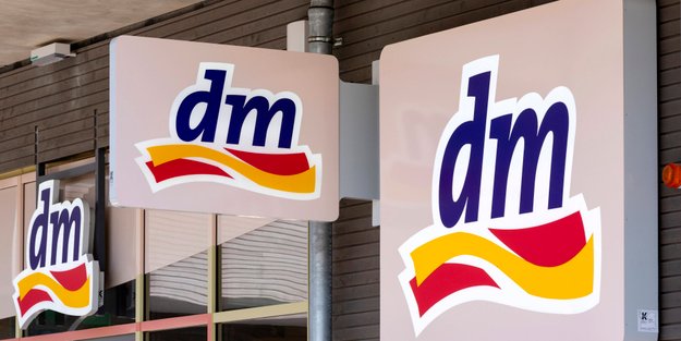 Dein Must-have-Duft: Das blumig-süße Apfel-Parfum von dm