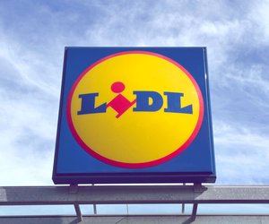 Lidl hat den perfekten Mantel für alle, die im Winter ständig frieren