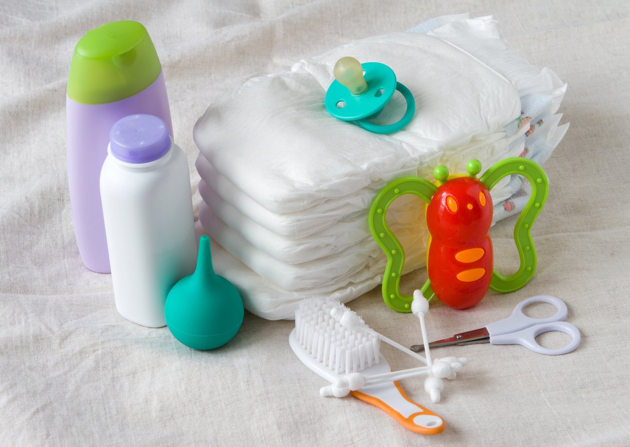 Babypuder krebserregend Babypuder krebserregend