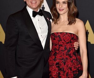 Daniel Craig: Wer ist die Frau des „James Bond“-Schauspielers?