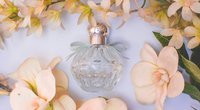 Dieses 5 Euro Parfum von Rossmann duftet himmlisch nach Blumen