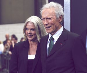 Mit nur 61 Jahren: Clint Eastwoods große Liebe ist verstorben