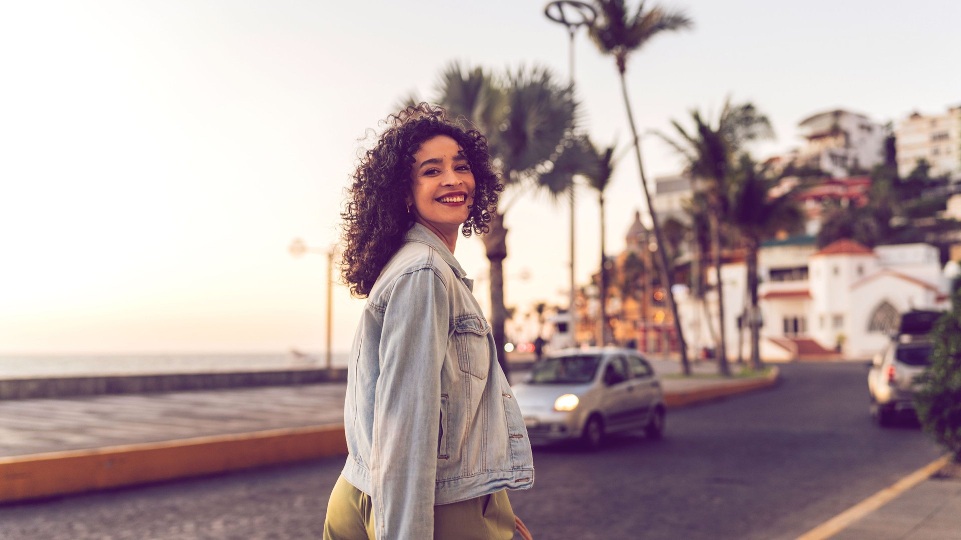 Menschen-die-schnell-gehen-haben-diese-positiven-Eigenschaften-laut-Wissenschaft-