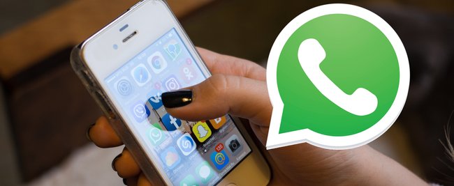 Versteckte WhatsApp-Funktionen, die du kennen solltest