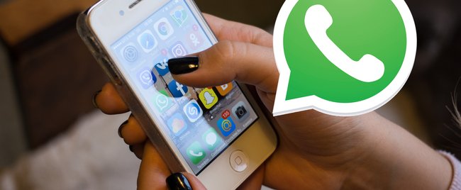 Versteckte WhatsApp-Funktionen, die du kennen solltest