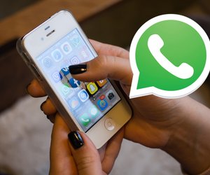 Versteckte WhatsApp-Funktionen, die du kennen solltest