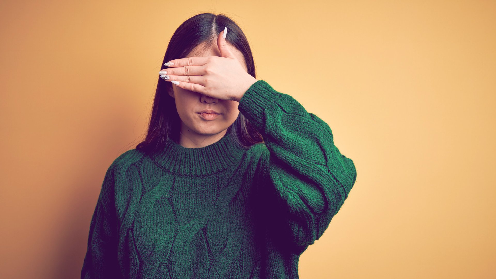 Du-findest-es-schrecklich-fotografiert-zu-werden-Was-das-laut-Psychologie-ber-dich-verr-t