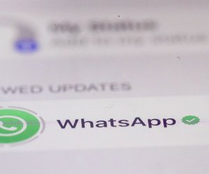 WhatsApp führt schon bald selbstlöschende Nachrichten ein