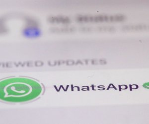 WhatsApp führt schon bald selbstlöschende Nachrichten ein
